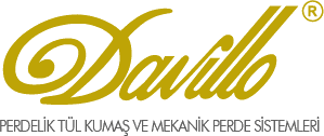 Davilo logo