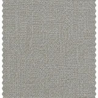 Ibiza Pes Screen 03 fabric swatch