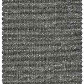 Ibiza Pes Screen 05 fabric swatch