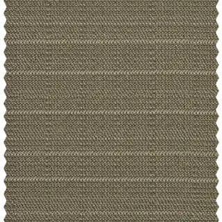 ID 03 fabric swatch