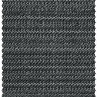 ID 05 fabric swatch
