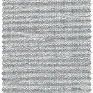 JKC 02 fabric swatch