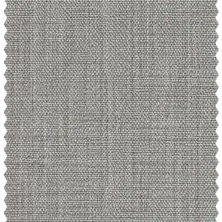 JKC 03 fabric swatch