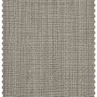 JKC 04 fabric swatch