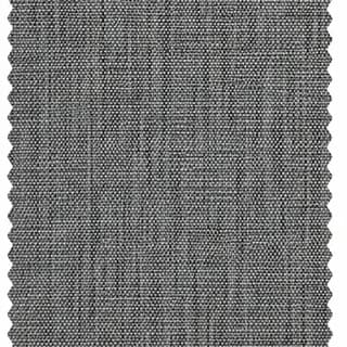 JKC 05 fabric swatch