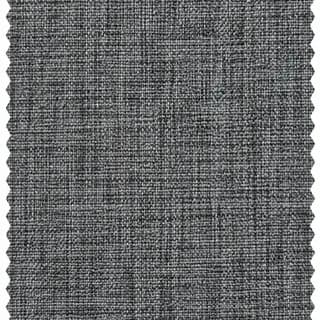 JKC 06 fabric swatch