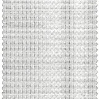 JKF 01 fabric swatch