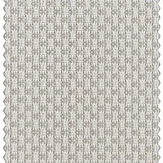 JKF 02 fabric swatch