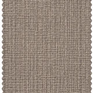 JKF 07 fabric swatch