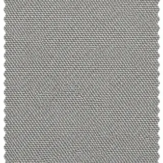 Metalize Screen 03 fabric swatch