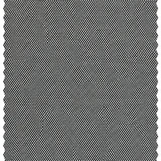 Metalize Screen 04 fabric swatch