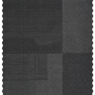 Metalize Screen 05 fabric swatch