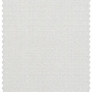 Screen 01 fabric swatch