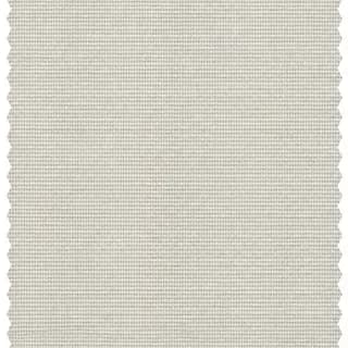Screen 02 fabric swatch