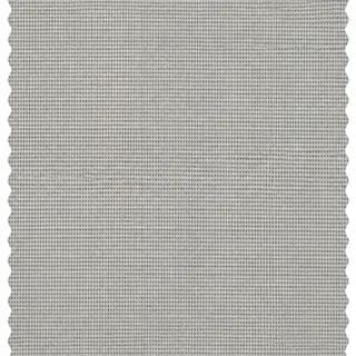 Screen 07 fabric swatch