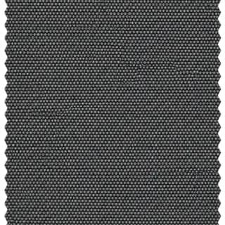 Screen 08 fabric swatch