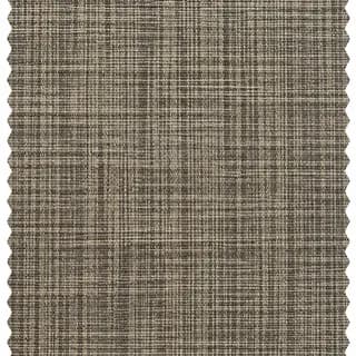 Stay Screen 05 fabric swatch