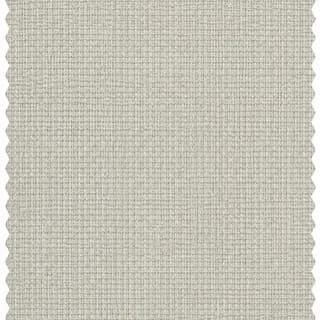 Tul Stor 12108 04 fabric swatch