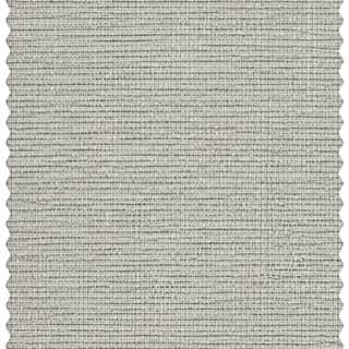 Tul Stor 12108 09 fabric swatch