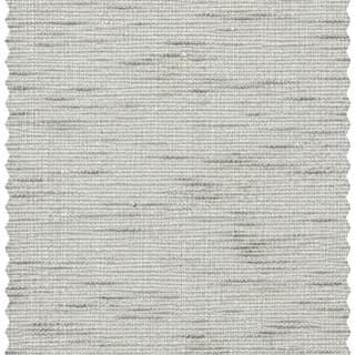 Tul Stor 60202 03 fabric swatch