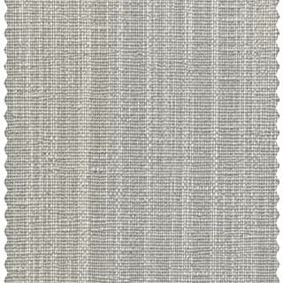 Tul Stor 60485 02 fabric swatch