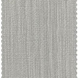 Tul Stor 60485 03 fabric swatch
