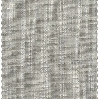 Tul Stor 60485 04 fabric swatch