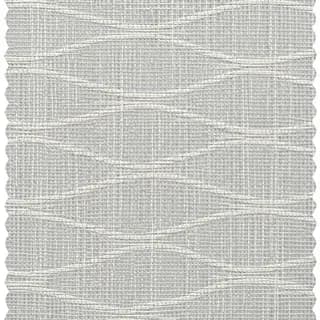 Tul Stor 77500 01 fabric swatch