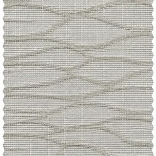 Tul Stor 77500 05 fabric swatch