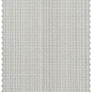 Tul Stor DS 60486 001 fabric swatch