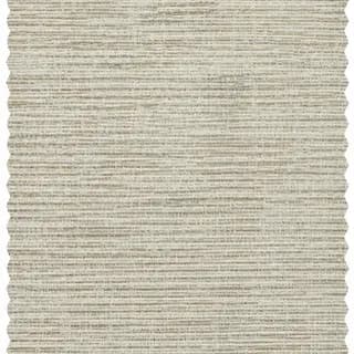 UD 01 fabric swatch