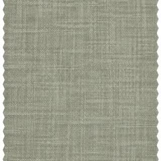 UD 03 fabric swatch