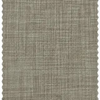 UD 04 fabric swatch