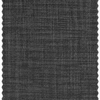 UD 05 fabric swatch