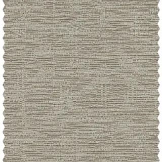 VD 302 fabric swatch