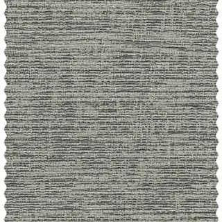 VD 303 fabric swatch