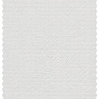 Vermont 01 fabric swatch
