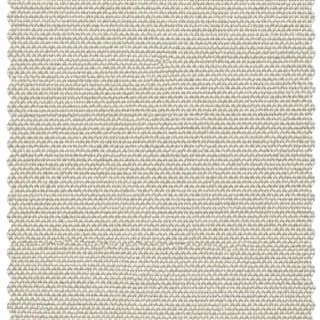 Vermont 02 fabric swatch