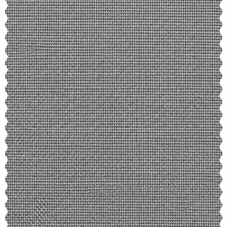 Vermont 04 fabric swatch