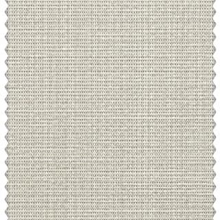 Wool 01 fabric swatch