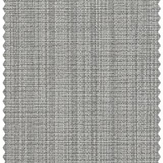 Wool 06 fabric swatch