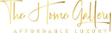 The Home Gallery, Affordable Luxury